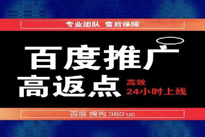 知乎信息流广告如何玩转投放？——多案例解读