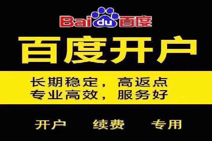 百度推广的竞价排名机制解析及优化建议
